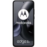 Motorola moto edge 30 neo 8GB/128GB black onyx XT2245-1_BO mobilni telefon cene