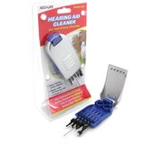 Acu-Life Audio Kit set za čišćenje slušnih aparata 5 u 1 | shoptok.hr