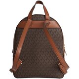 Michael Kors 35S2G8TB2B-BROWN SIGN Smeđa | shoptok.hr