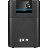 Eaton UPS 5E900UD Gen2 900VA/480W, Tower, Line Interactive, 2 x SchukoOutputs 1 USB port, Constant battery recharge, cold start, | Eponuda.ba