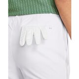 Under Armour Women's Drive Pant Pants | Eponuda.ba