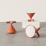 Umbra Pametna rasvjeta Cono – | shoptok.hr