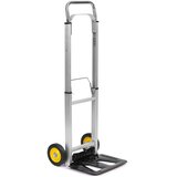  Transportna kolica, ručno sklopiva Humberg HM-508 | shoptok.hr