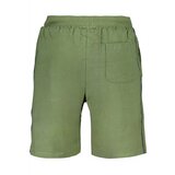 Gianmarco Venturi MEN'S GREEN SHORT PANTS | ePonuda.com