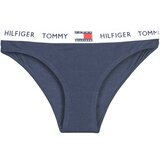 Tommy Hilfiger ORGANIC COTTON Blue Cijene
