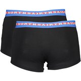 North Sails MEN&#39;S BOXER BLACK | shoptok.hr