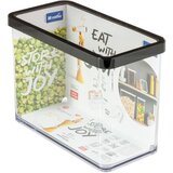 Rotho Posoda za shranjevanje živil Loft – | Shoptok.si