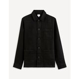 Celio Linen Outerwear Baston - Men | shoptok.hr