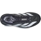 Adidas Tenisice za trčanje adizero Evo SL boja: crna, JP7149 | shoptok.hr