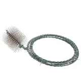 Sajla za čišćenje dimnjaka fi 120 7m