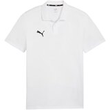 Puma Team Goal Casuals Bijela Cijene