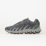 Nike Sneakers Air Max Dn8 Cool Grey/ Black-Cannon-Lt Smoke Grey EUR 46 | Shoptok.si