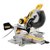 Pila potezna preklopna 1675W 305mm DWS780 DeWALT | Eponuda.ba