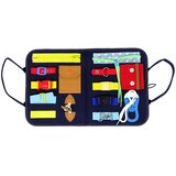  Dječja senzorička torba | shoptok.hr
