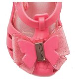 Zaxy 831641582JJ385033 Ružičasta | shoptok.hr