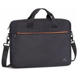 Riva Case torba za laptop 15.6" Regent 8033, crna Cijene