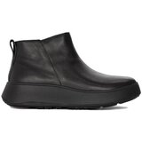 Fitflop f-mode gm2-090 | shoptok.hr