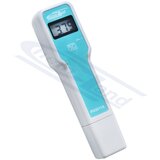 Prenosni pH metar a ATC funkcijom, opseg 0-14pH, model 06-5011-A, CHEMLAND cene