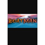Steam BoatMan (PC) Key GLOBAL Steam BoatMan (PC) Key GLOBAL Slike
