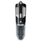 Bosch usisivac BBH32101 Cijene