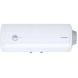 Metalac Hydra EZV P80 Inox 380189 horizontalni HDi | Eponuda.com