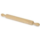 Brezawood Nemačka oklagija | Eponuda.com