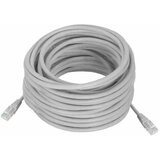 Ltc UTP kabel 8P8C CAT6 25m Cene
