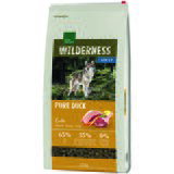 Real Nature Wilderness Adult raca Cene