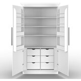 Bessagi Home Bife Omara Alvaro, Bela | Shoptok.si