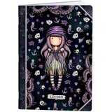 Teka MEKI UVEZ A5 KARO 40 PLUS 4L 75G GORJUSS MAR MAR SORTIRANI MOTIVI!! | shoptok.hr