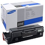  Samsung 204E (MLT-D204E) črn/black - original MEGA AKCIJA! | Shoptok.si