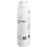 Blanco filter za vodu soft cene