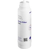 Blanco FILTER ZA VODU SOFT-L 525273 | Eponuda.ba