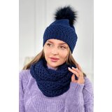 Kesi Women's navy set Cijene