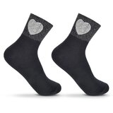 Frogies Women's socks | shoptok.hr