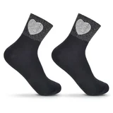 Frogies Women's socks