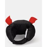 Sinsay Halloween kostim za psa i mačku | shoptok.hr