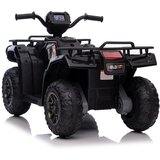 Quad na akumulator JC915 - moro | shoptok.hr