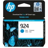  Tinta HP 924 Cyan | Eponuda.ba