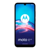 Motorola Moto E6i Dual SIM 32GB 2GB RAM Siva pametni telefon
