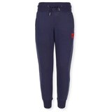 Trenerka donji deo za decake hugo Cene