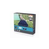  Vzmetnica na zrak Twin Bestway 188x99x22 cm | Shoptok.si