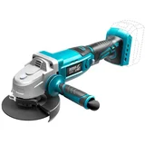 DED7051 angle grinder