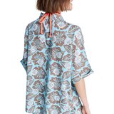 Roxy Beachy Nostalgia košulja | Eponuda.com