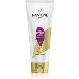 Pantene Hair Superfood Full & Strong regenerator za ishranu i sjaj 200 ml | shoptok.hr