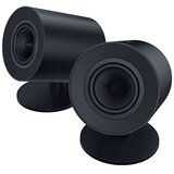 Razer Nommo V2 X Full Range 2.0 | Eponuda.ba