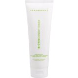 Veganboost Biotin Conditioner - 250 g | shoptok.hr
