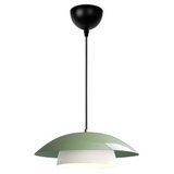 Opviq Luster 241701, Zelena i bijela | Eponuda.ba