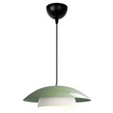 Opviq visilica 241701 Cene