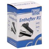 Spirit Crna deklamerica R1 | shoptok.hr